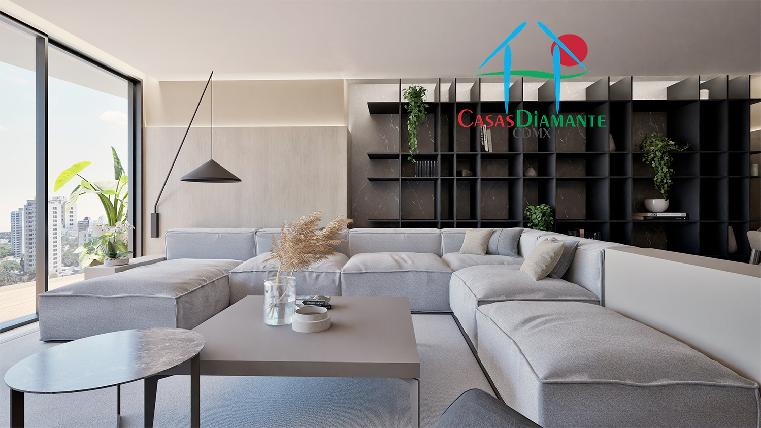 Ciento Ochenta Tipo C - Sala 1